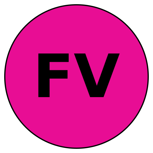 FitVault